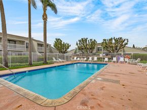 17835 Beard Lane 63, Huntington Beach CA 92647