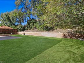 11888 White Mountain Court, Rancho Cucamonga CA 91737