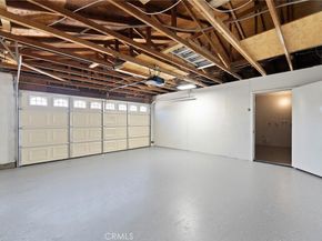 9504 Lemon, Rancho Cucamonga CA 91737