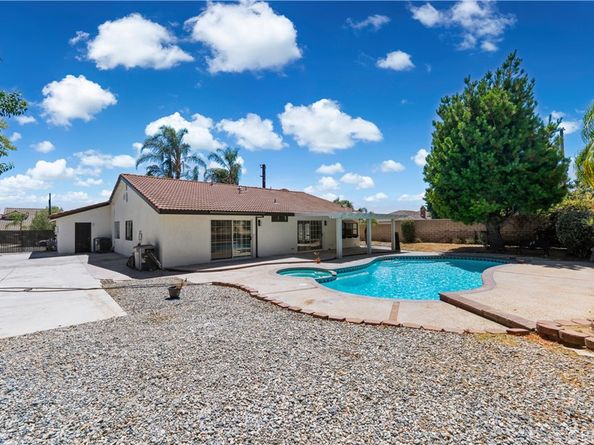 9504 Lemon, Rancho Cucamonga CA 91737