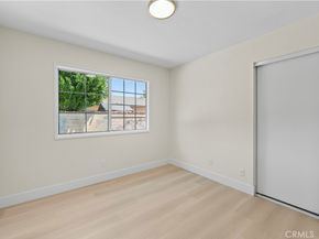 9504 Lemon, Rancho Cucamonga CA 91737