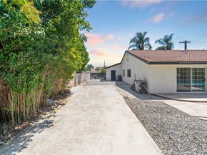 9504 Lemon, Rancho Cucamonga CA 91737
