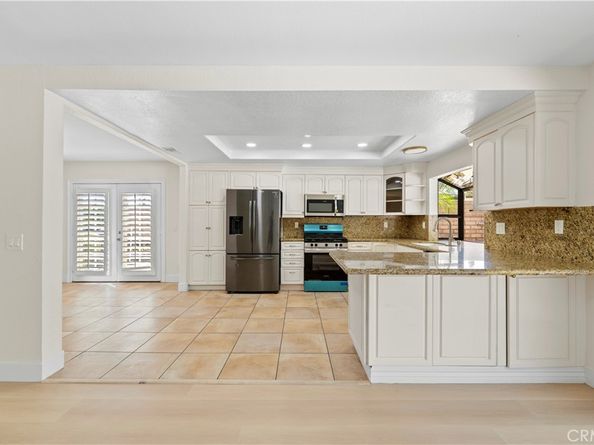 9504 Lemon, Rancho Cucamonga CA 91737