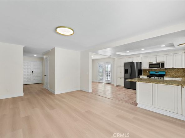 9504 Lemon, Rancho Cucamonga CA 91737