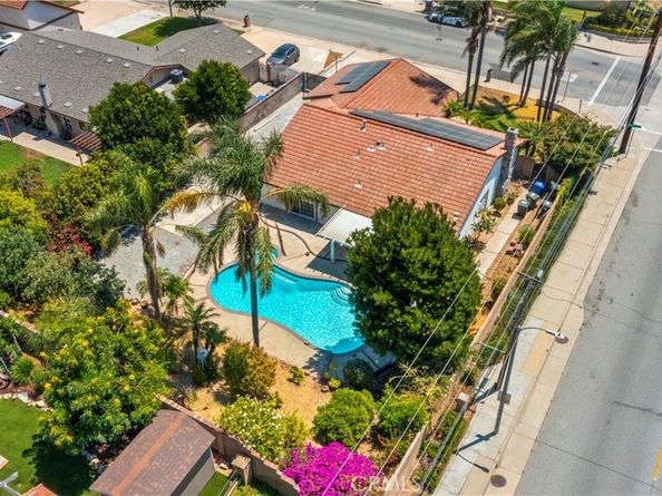 9504 Lemon, Rancho Cucamonga CA 91737