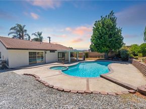 9504 Lemon, Rancho Cucamonga CA 91737