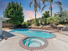9504 Lemon, Rancho Cucamonga CA 91737