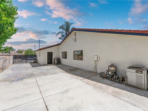 9504 Lemon, Rancho Cucamonga CA 91737