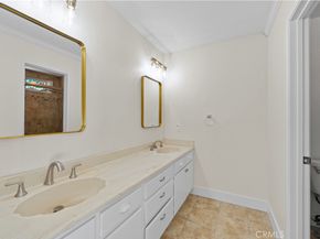 9504 Lemon, Rancho Cucamonga CA 91737