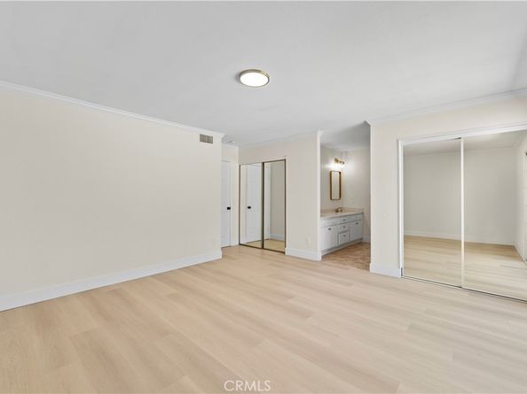 9504 Lemon, Rancho Cucamonga CA 91737