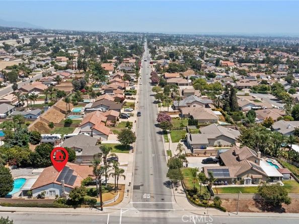 9504 Lemon, Rancho Cucamonga CA 91737