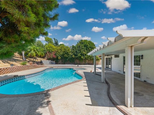 9504 Lemon, Rancho Cucamonga CA 91737