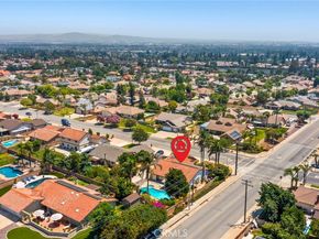 9504 Lemon, Rancho Cucamonga CA 91737