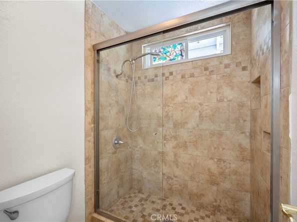 9504 Lemon, Rancho Cucamonga CA 91737