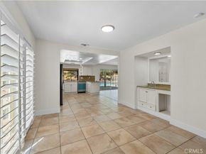 9504 Lemon, Rancho Cucamonga CA 91737