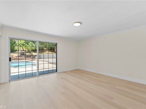 9504 Lemon, Rancho Cucamonga CA 91737