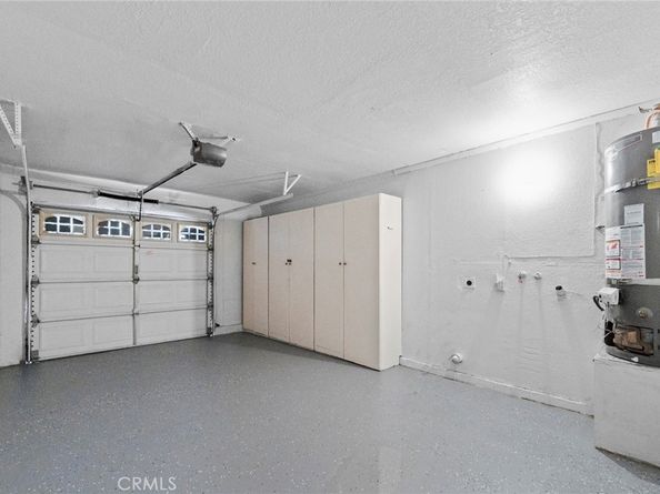 9504 Lemon, Rancho Cucamonga CA 91737