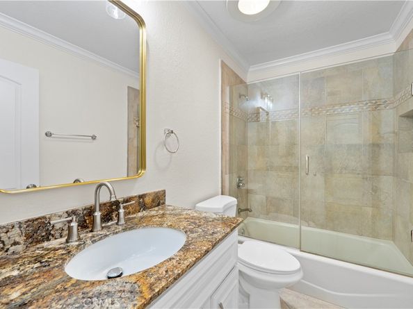 9504 Lemon, Rancho Cucamonga CA 91737