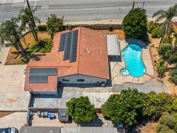 9504 Lemon, Rancho Cucamonga CA 91737