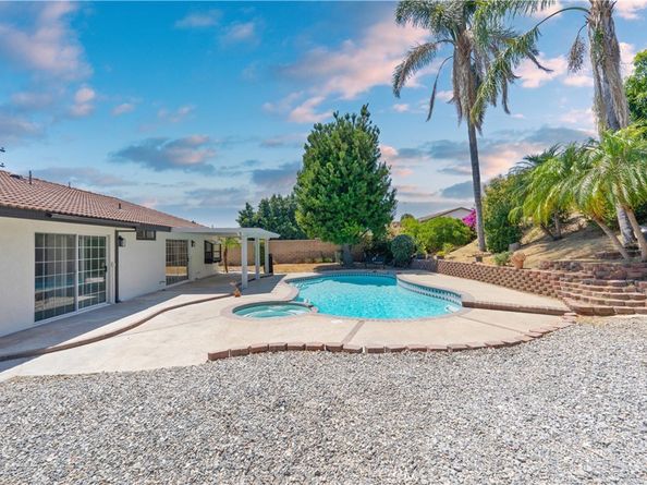 9504 Lemon, Rancho Cucamonga CA 91737