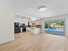 9504 Lemon, Rancho Cucamonga CA 91737