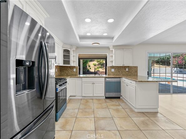 9504 Lemon, Rancho Cucamonga CA 91737
