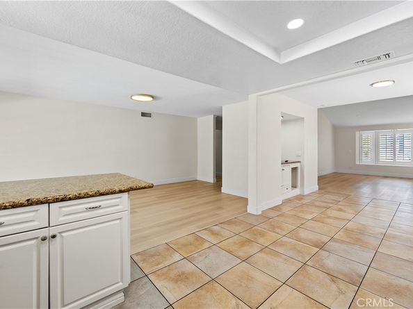 9504 Lemon, Rancho Cucamonga CA 91737