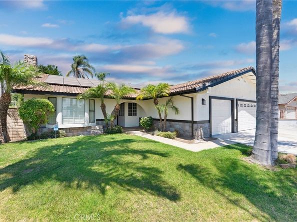 9504 Lemon, Rancho Cucamonga CA 91737
