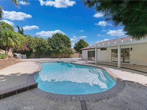 9504 Lemon, Rancho Cucamonga CA 91737