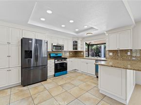 9504 Lemon, Rancho Cucamonga CA 91737