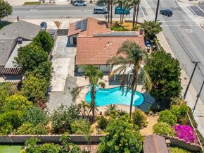 9504 Lemon, Rancho Cucamonga CA 91737