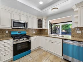 9504 Lemon, Rancho Cucamonga CA 91737