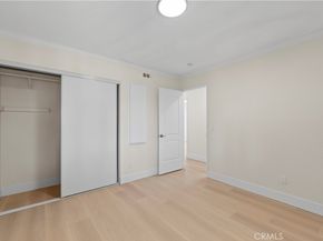 9504 Lemon, Rancho Cucamonga CA 91737