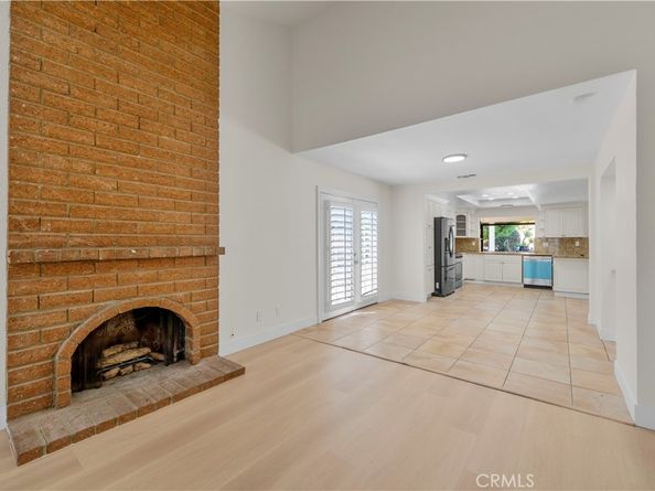 9504 Lemon, Rancho Cucamonga CA 91737