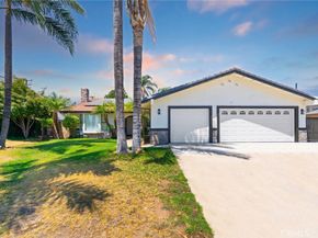 9504 Lemon, Rancho Cucamonga CA 91737