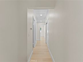9504 Lemon, Rancho Cucamonga CA 91737