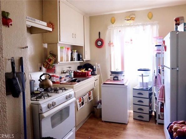 640 E 49th Street, Los Angeles CA 90011