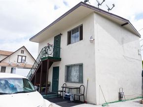640 E 49th Street, Los Angeles CA 90011