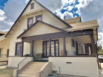 640 E 49th Street