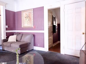 640 E 49th Street, Los Angeles CA 90011