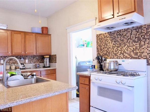 640 E 49th Street, Los Angeles CA 90011