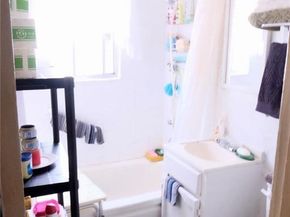 640 E 49th Street, Los Angeles CA 90011