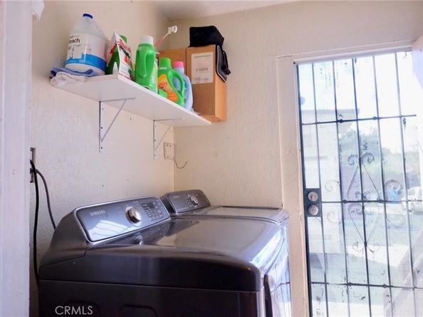 640 E 49th Street, Los Angeles CA 90011