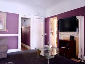 640 E 49th Street, Los Angeles CA 90011