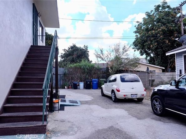 640 E 49th Street, Los Angeles CA 90011