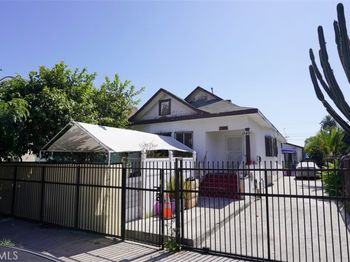 1340 E 22nd Street