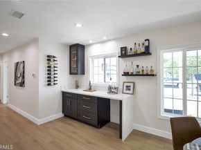 3605 Lomina Avenue, Long Beach CA 90808