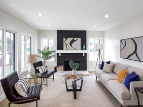 3605 Lomina Avenue, Long Beach CA 90808