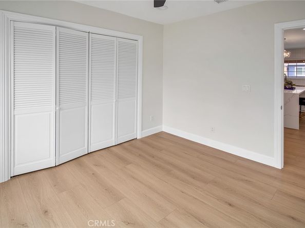 3605 Lomina Avenue, Long Beach CA 90808
