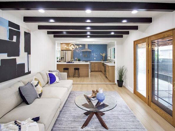 3605 Lomina Avenue, Long Beach CA 90808